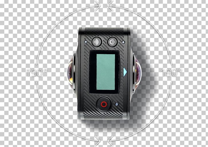 Camera Lens Photography Homido Video PNG, Clipart, 360 Camera, Camera, Camera Lens, Cameras Optics, Electronics Free PNG Download
