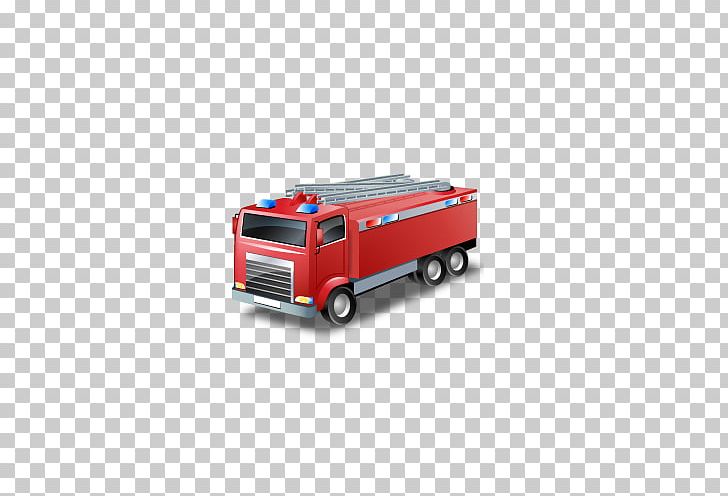 Car Fire Engine Truck Vehicle Icon PNG, Clipart, Automotive Exterior, Car, Cars, Emergency Vehicle, Extinguishing Free PNG Download