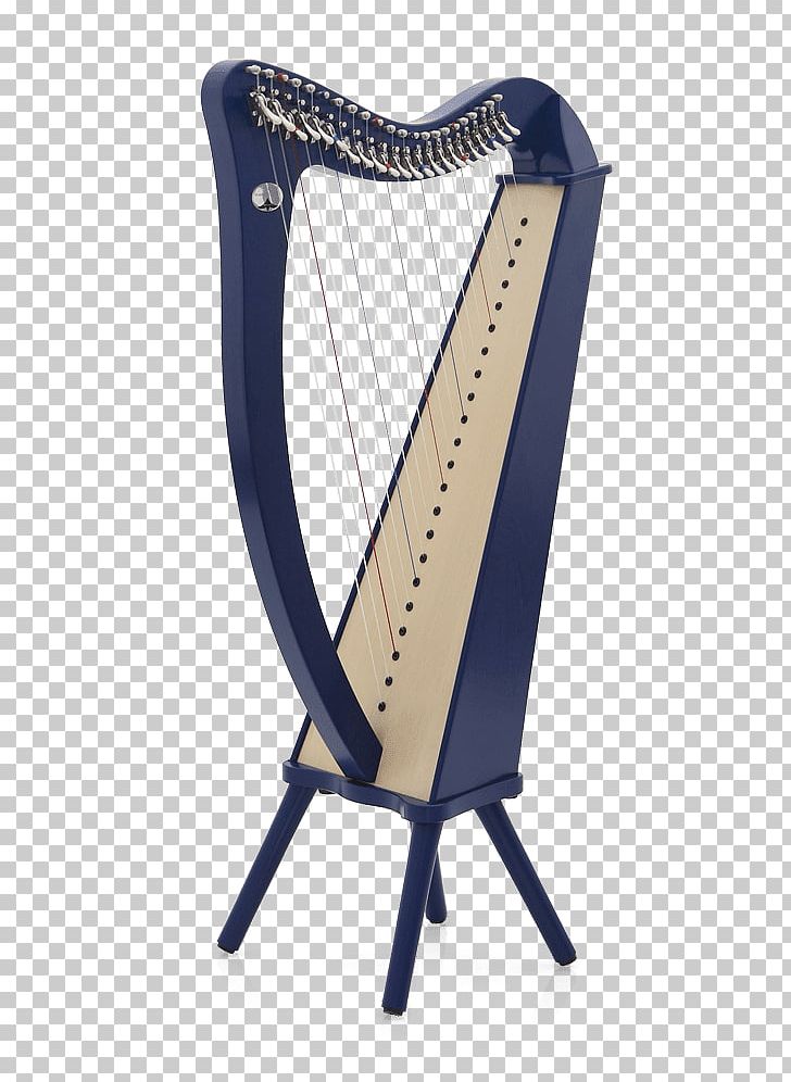 Celtic Harp Konghou Camac Harps Pedal Harp PNG, Clipart, Bard, Camac Harps, Celtic Harp, Celtic Music, Clarsach Free PNG Download
