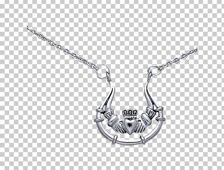 Charms & Pendants Necklace Silver Jewellery Gold PNG, Clipart, Body Jewelry, Chain, Charm Bracelet, Charms Pendants, Claddagh Free PNG Download