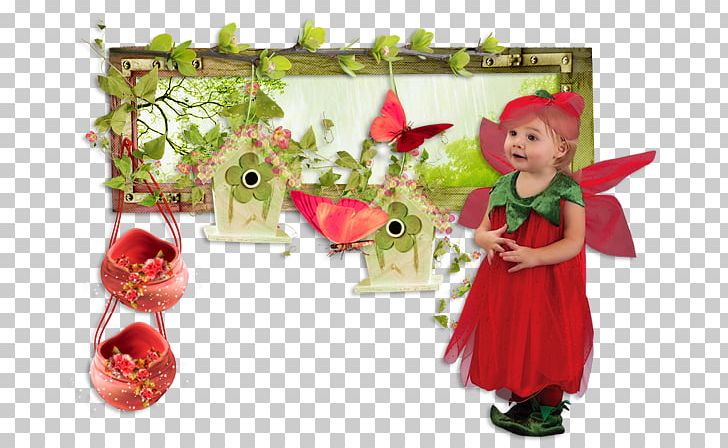 Child Painting Flower Advertising PNG, Clipart, Advertising, Character, Child, Christmas Decoration, Christmas Ornament Free PNG Download