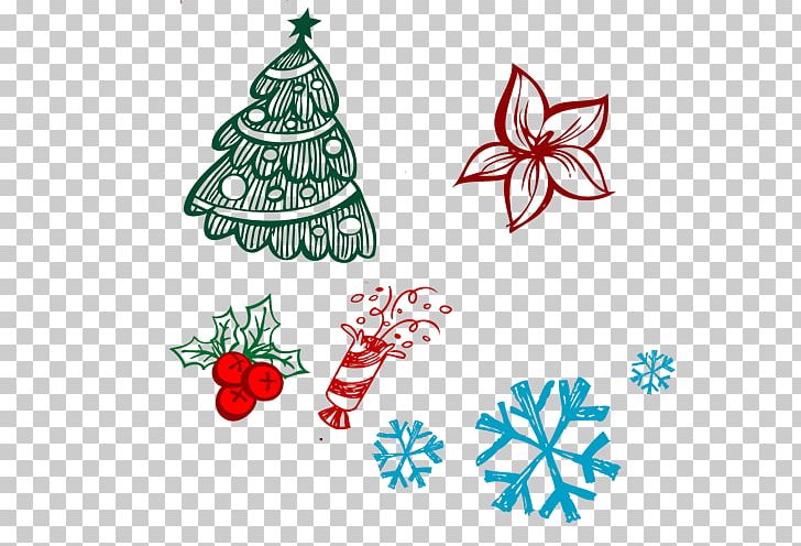 Christmas Tree Candy PNG, Clipart, Abstract Lines, Branch, Christmas Decoration, Christmas Frame, Christmas Lights Free PNG Download