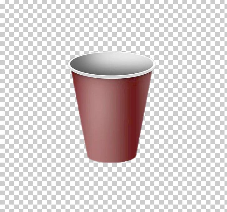 Coffee Cup Plastic Designer PNG, Clipart, Buckle, Buckle Free, Button, Buttons, Clothing Free PNG Download