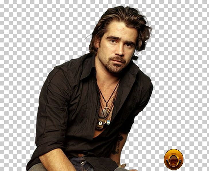 Colin Farrell Male Photography PNG, Clipart, Camera, Colin Farrell, Facial Hair, Female, Male Free PNG Download