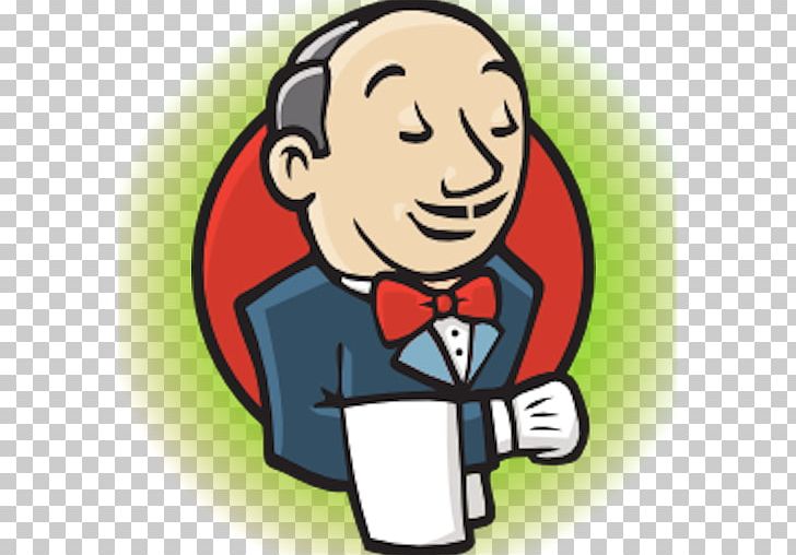 Continuous Integration DevOps Jenkins Software Testing Information Technology PNG, Clipart, Cartoon, Cloud Computing, Fictional Character, Hand, Information Technology Free PNG Download