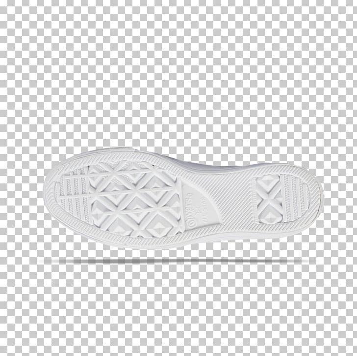 Converse Shoe Sneakers PNG, Clipart, Art, Beige, Converse, Dolphin, Footwear Free PNG Download