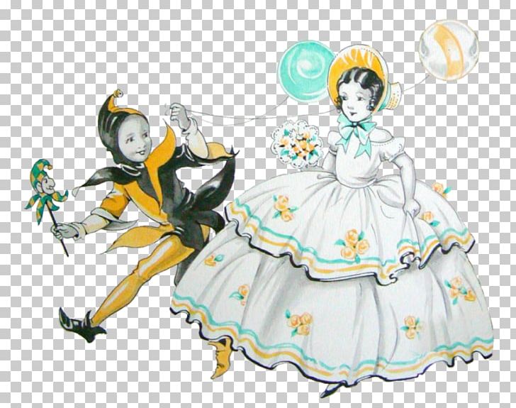 Costume Design Cartoon PNG, Clipart, Arlequin, Art, Artwork, Cartoon, Costume Free PNG Download