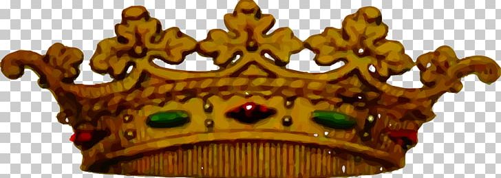 Crown Illustration PNG, Clipart, Computer Icons, Copyright, Crown, Crown Jewels, Crowns Free PNG Download