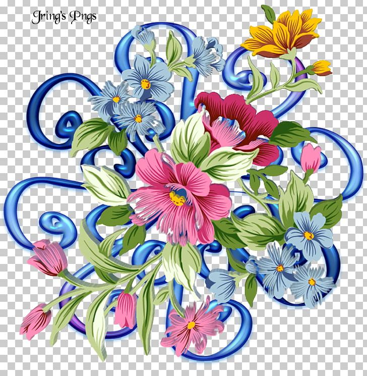 Cut Flowers Floral Design Floristry Flower Bouquet PNG, Clipart, Arrangement, Art, Artwork, Creative Arts, Cut Flowers Free PNG Download
