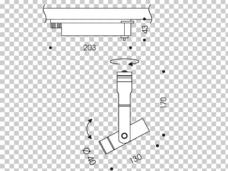 Drawing /m/02csf Furniture Light Fixture Industrial Design PNG, Clipart, Accessoire, Angle, Area, Artwork, Black And White Free PNG Download