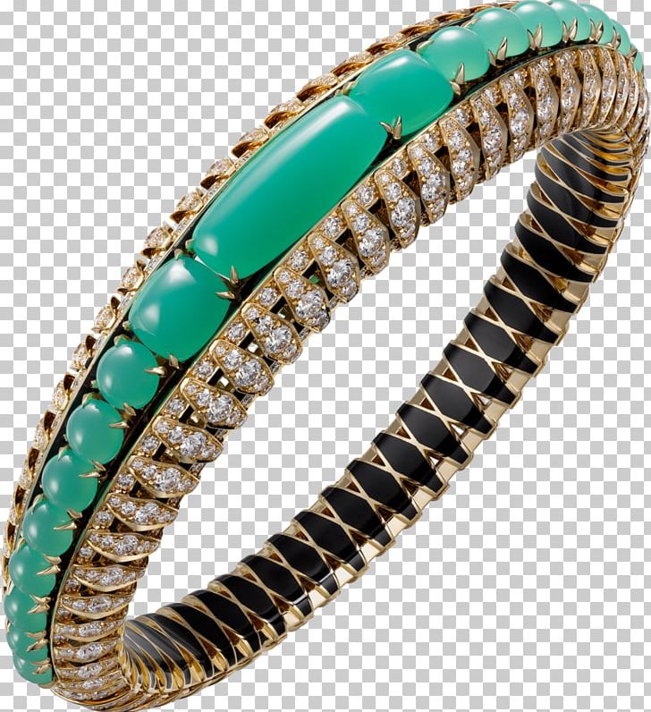 Earring Jewellery Bracelet Cartier Diamond PNG, Clipart, Bangle, Bracelet, Brilliant, Cartier, Colored Gold Free PNG Download