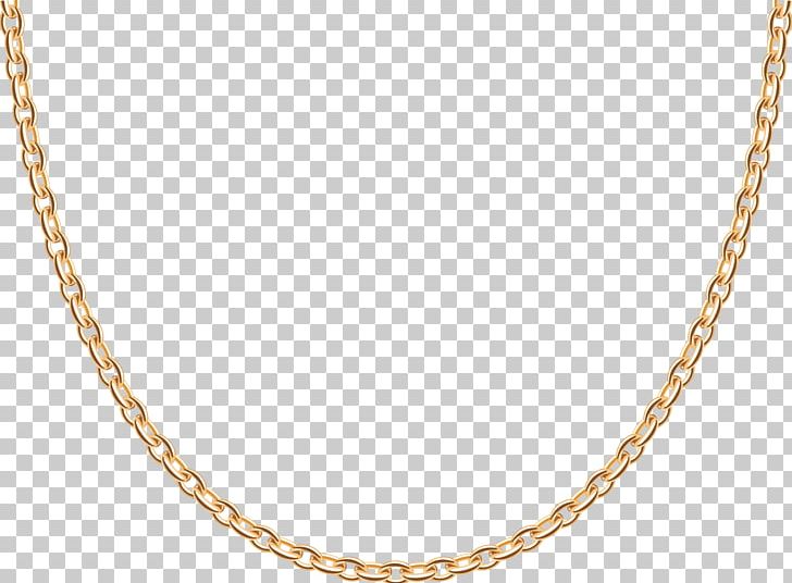 Earring Necklace Gold Jewellery Chain PNG, Clipart, Accessories, Bracelet, Bulgari, Chain, Colored Gold Free PNG Download