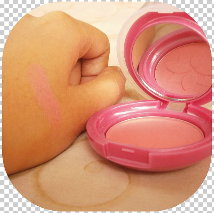 Face Powder Nail Beauty.m PNG, Clipart, Beauty, Beautym, Cheek, Cosmetics, Face Free PNG Download