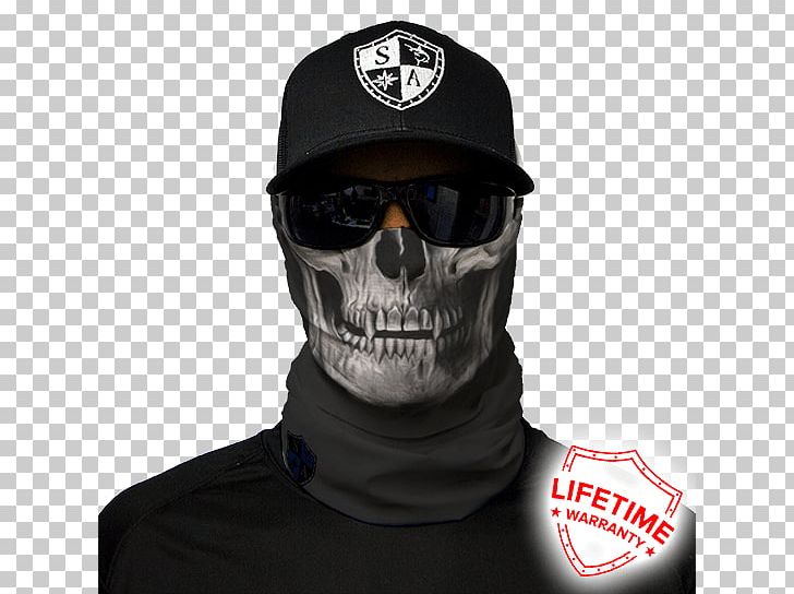 Face Shield Skull Mask Kerchief PNG, Clipart, Balaclava, Bicycle Helmet, Black Skull, Buff, Cap Free PNG Download