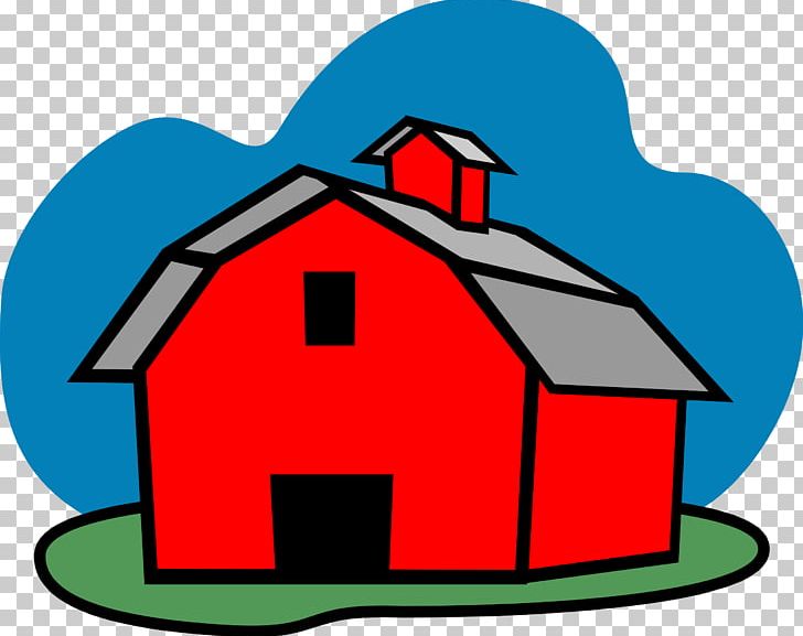 Farm Cartoon PNG, Clipart, Area, Art, Artwork, Cartoon, Computer Icons Free PNG Download