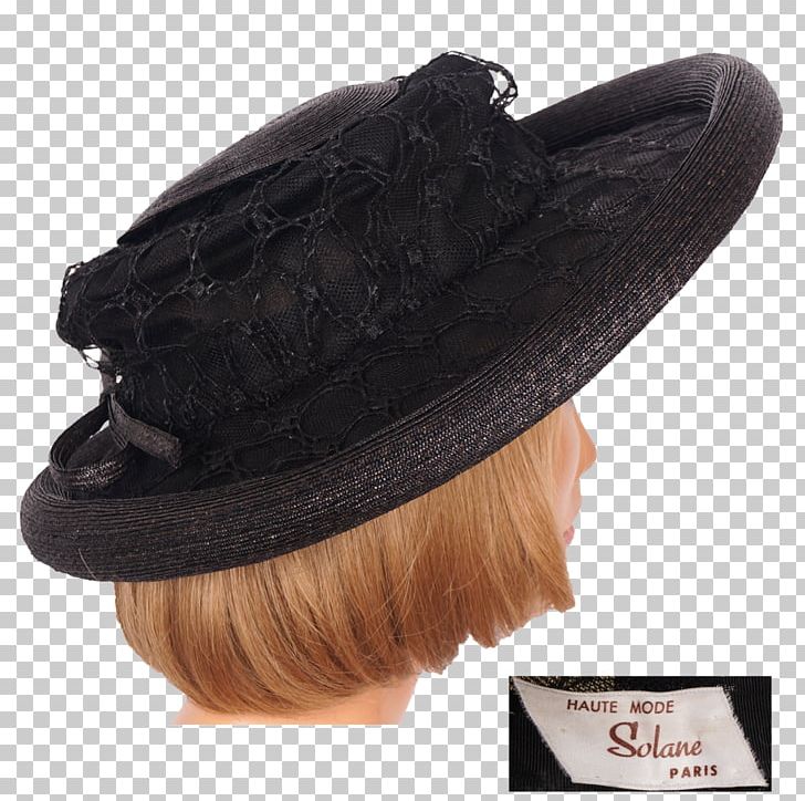 Fedora PNG, Clipart, Cap, Fashion Accessory, Fedora, Hat, Headgear Free PNG Download