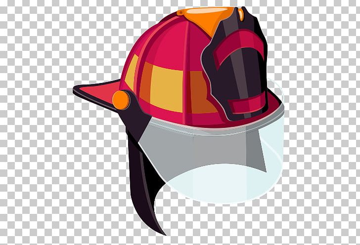 Firefighting Hat PNG, Clipart, Cap, Cartoon, Clip Art, Computer Icons, Design Free PNG Download
