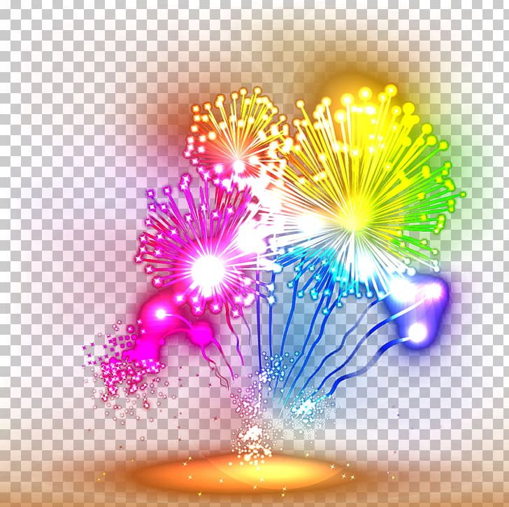 Fireworks Cartoon Drawing PNG, Clipart, Art, Atmosphere, Balloon Cartoon, Boy Cartoon, Cartoon Couple Free PNG Download