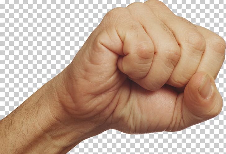 Fist Kulak Boxing PNG, Clipart, Author, Boxing, Clip Art, Finger, Fist Free PNG Download