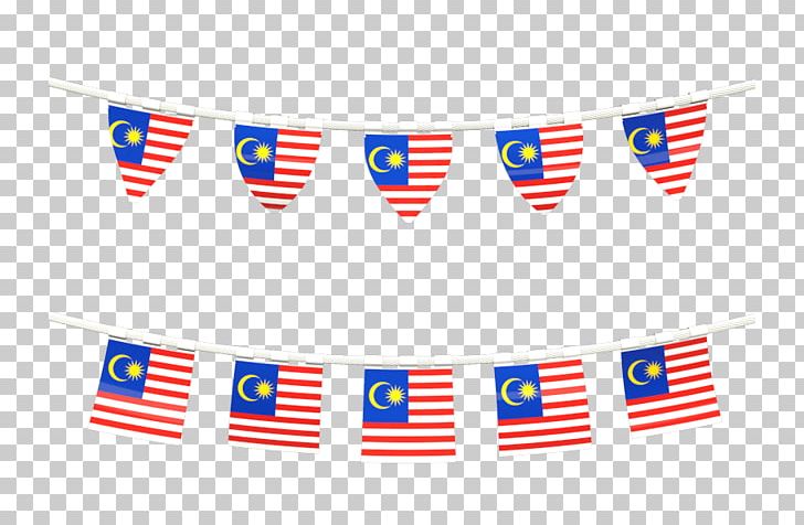 Flag Of Malaysia PNG, Clipart, Banner, Computer Icons, Desktop Wallpaper, Flag, Flag Of Malaysia Free PNG Download