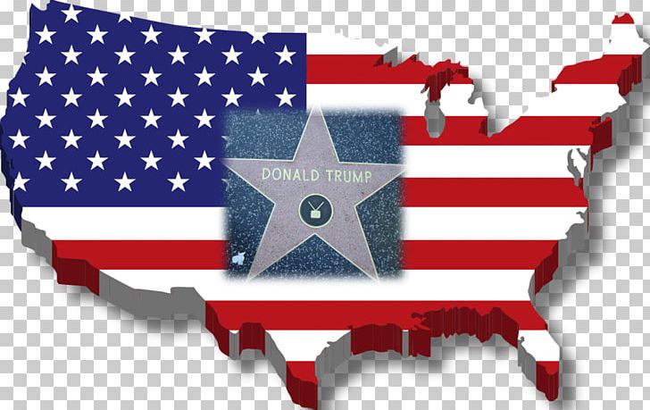 Flag Of The United States PNG, Clipart, Americas, Computer Icons, Flag, Flag Of The United States, Heather Mac Donald Free PNG Download