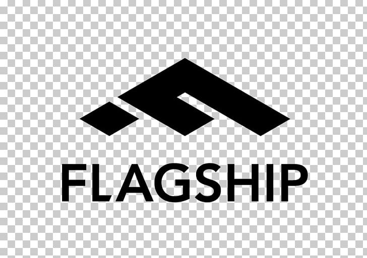 Flagship CrossFit Farmship PNG, Clipart, Afacere, Angle, Area, Athletic, Black Free PNG Download
