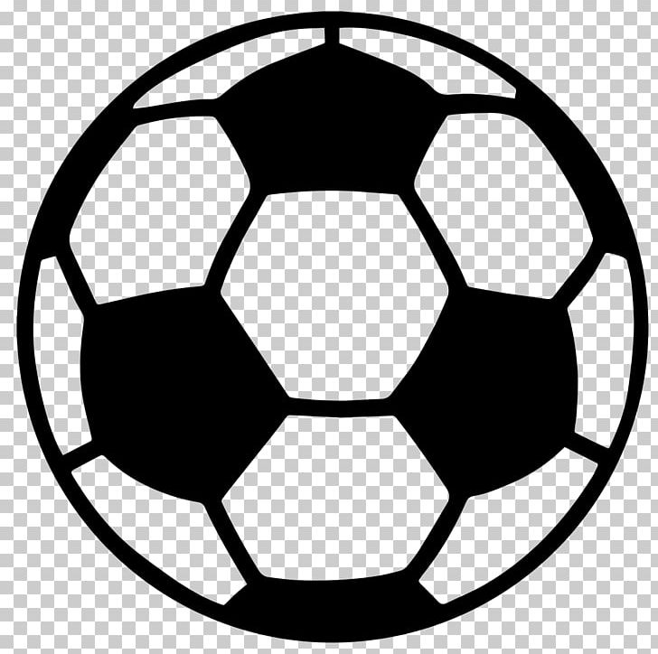 Fortuna Babelsberg Charlottesville Alliance FC San Francisco Football Swimming PNG, Clipart, Alliance, Area, Ball, Black, Black And White Free PNG Download