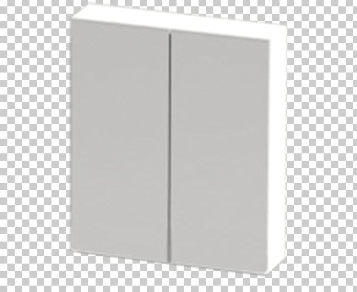 Furniture Rectangle PNG, Clipart,  Free PNG Download
