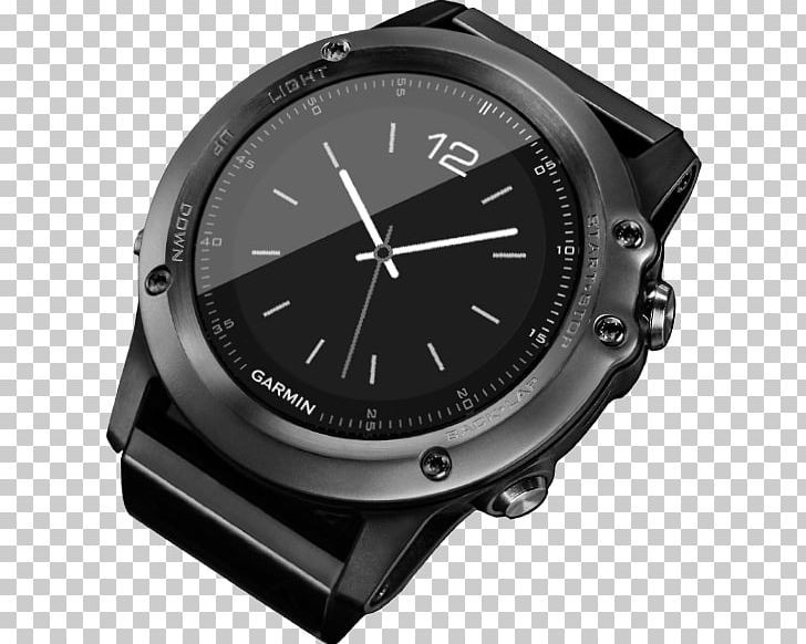 Garmin Ltd. Global Positioning System Garmin Fēnix 3 GPS Navigation Systems PNG, Clipart, Accessories, Brand, Clock, Doitasun, Garmin Fenix 3 Free PNG Download