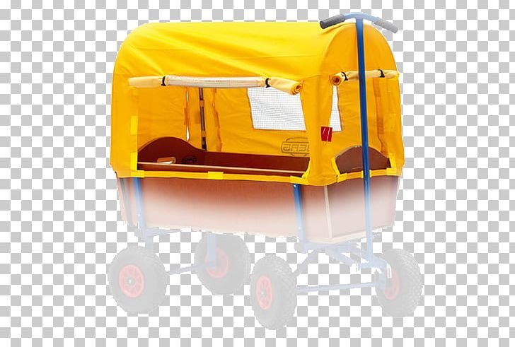 Go-kart Pedal BERG Beach Wagon Cart PNG, Clipart,  Free PNG Download