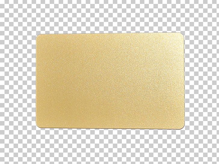 Gold Credit Card Metallic Color Yellow PNG, Clipart, Card Printer, Color, Color Yellow, Credit Card, Gold Free PNG Download