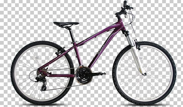 Hybrid Bicycle Mountain Bike Cycling Step-through Frame PNG, Clipart, Bicycle, Bicycle Accessory, Bicycle Frame, Bicycle Frames, Bicycle Part Free PNG Download