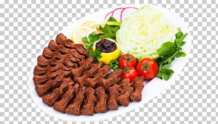 Çiğ Köfte Kofta Turkish Cuisine Adıyaman Şanlıurfa Province PNG, Clipart, Baklava, Chorba, Cig Kofte, Cuisine, Dessert Free PNG Download