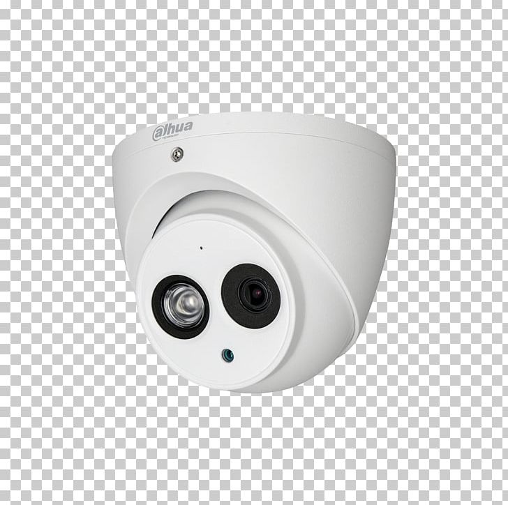 IP Camera Closed-circuit Television Dahua Technology High Efficiency Video Coding PNG, Clipart, 1080p, Angle, Camera, Hdcvi, Highdefinition Video Free PNG Download