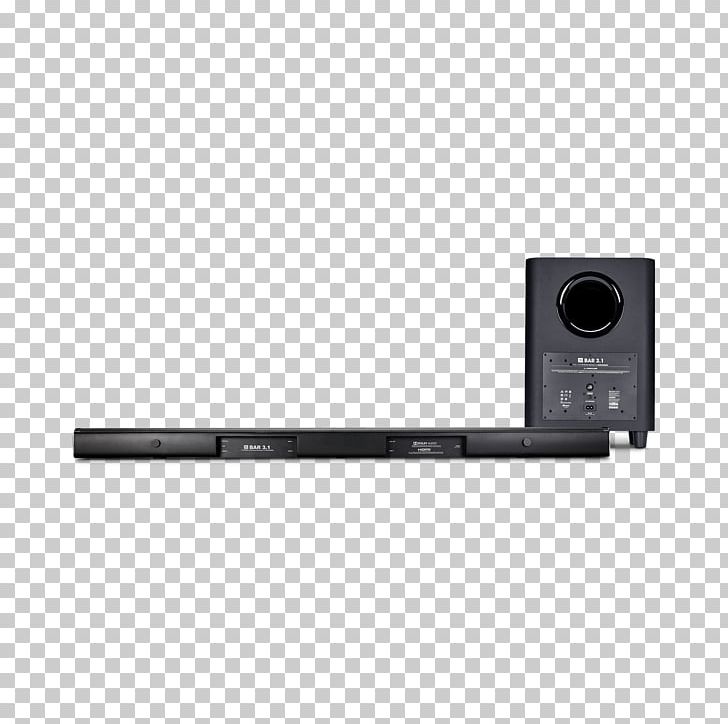 JBL Cinema SB250 Soundbar Home Theater Systems PNG, Clipart, 4 K Ultra Hd, Audio, Audio Equipment, Audio Power, Audio Receiver Free PNG Download