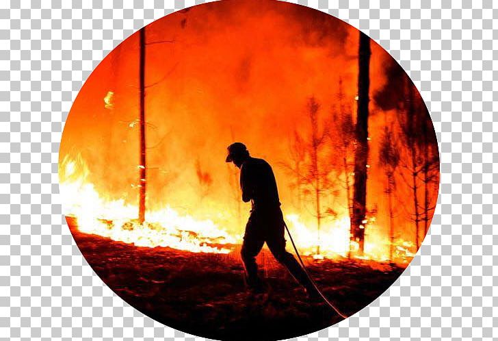 June 2017 Portugal Wildfires Chiesa Di San Nicola Pedrógão Grande Firefighter 0 PNG, Clipart, 2017, Conflagration, Fire, Firefighter, Flame Free PNG Download