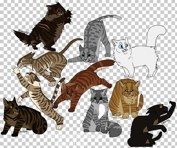 Kitten Whiskers Tiger Cat PNG, Clipart, Animals, Art, Carnivoran, Cartoon, Cat Free PNG Download