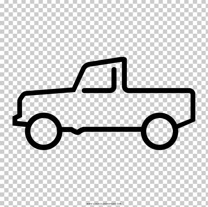 Land Rover Defender Car Range Rover Land Rover Series PNG, Clipart, Angle, Area, Black And White, Caminhao, Car Free PNG Download