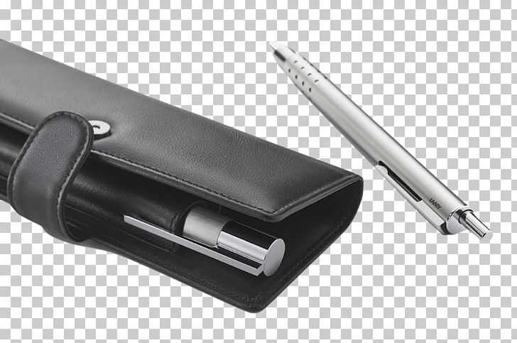 Leather Pen & Pencil Cases Pens Writing Implement PNG, Clipart, Angle, Case, Clothing Accessories, Fur, Hardware Free PNG Download