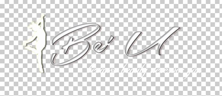 Line Art Brand Body Jewellery Font PNG, Clipart, Angle, Area, Black And White, Body Jewellery, Body Jewelry Free PNG Download