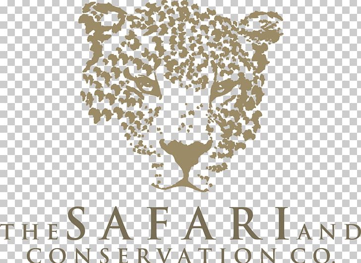 Logo Business South Luangwa National Park Safari Brand PNG, Clipart, Accommodation, Area, Brand, Business, Carnivoran Free PNG Download