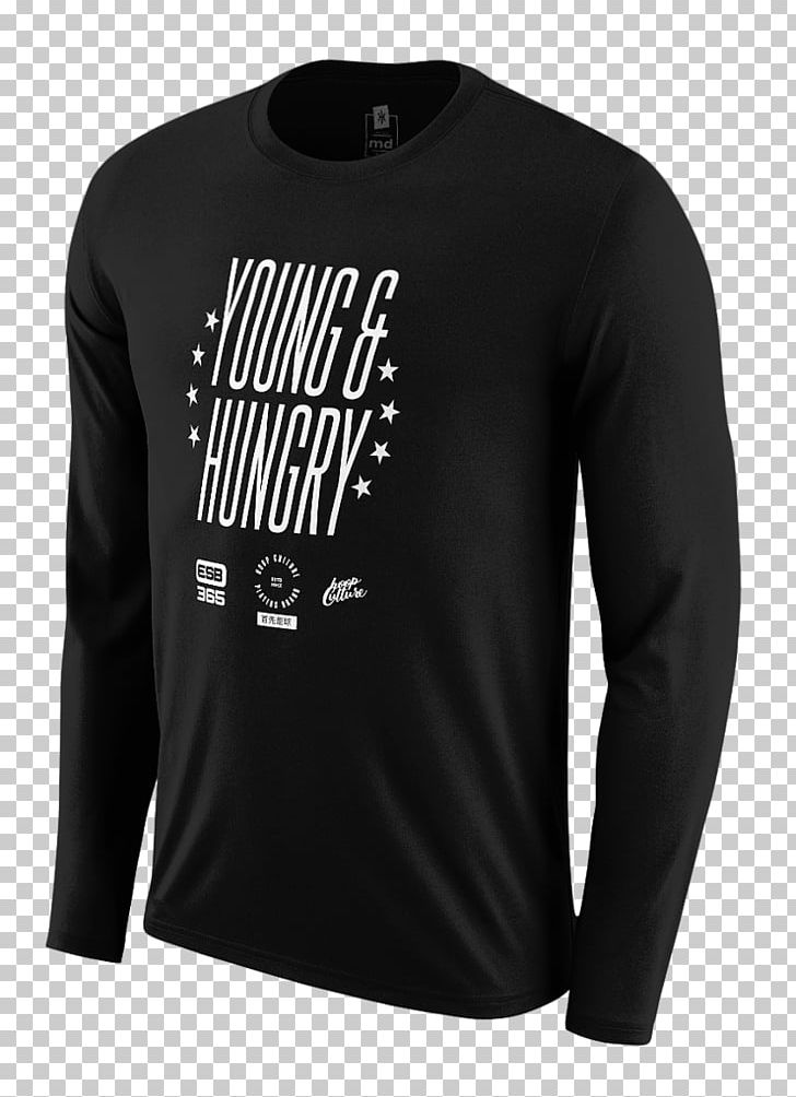 Long-sleeved T-shirt PNG, Clipart, Active Shirt, Black, Black M, Bong, Brand Free PNG Download