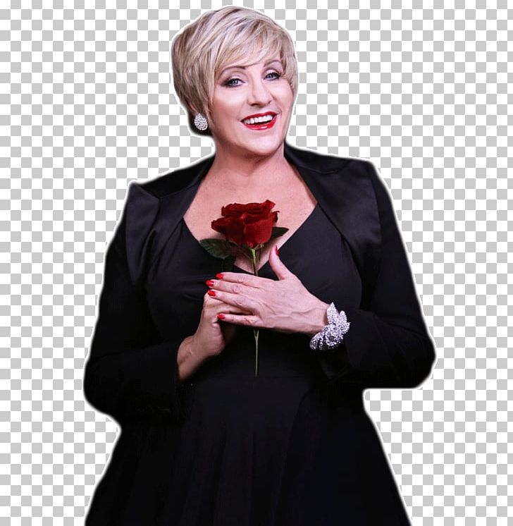 Lorna Luft Actor Presenting Lily Mars Screenwriter Author PNG, Clipart, Actor, Author, Bixente Lizarazu, Celebrities, Female Free PNG Download