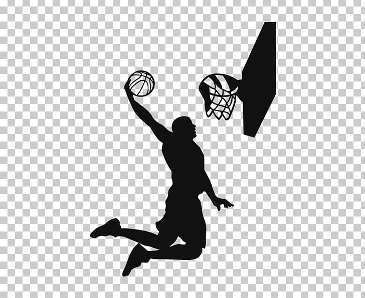 Los Angeles Lakers Wall Decal Sticker Basketball PNG, Clipart, Angle, Baloncesto, Black, Black And White, Decal Free PNG Download