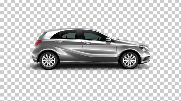 Mercedes-Benz A-Class Mid-size Car Mercedes-Benz M-Class PNG, Clipart, Alloy Wheel, Automotive Design, Automotive Exterior, Brand, Car Free PNG Download