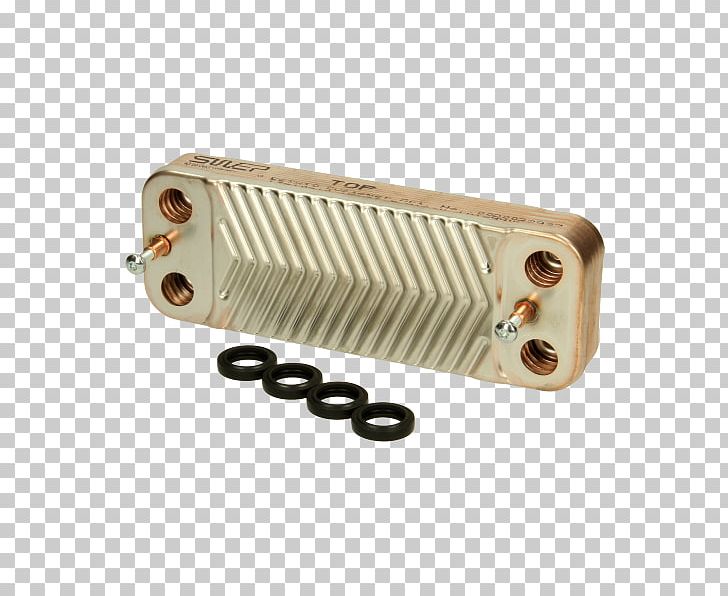 Metal Heat Exchanger PNG, Clipart, Art, Hardware, Heat, Heat Exchanger, Metal Free PNG Download