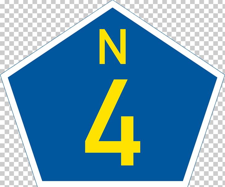 N1 N2 Nasionale Paaie In Suid-Afrika Road Highway PNG, Clipart, Angle, Area, Blue, Brand, High Free PNG Download