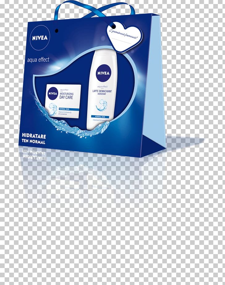 Nivea Brand House Month Milk PNG, Clipart, 2017, Brand, Calendar, Cold, Electric Blue Free PNG Download