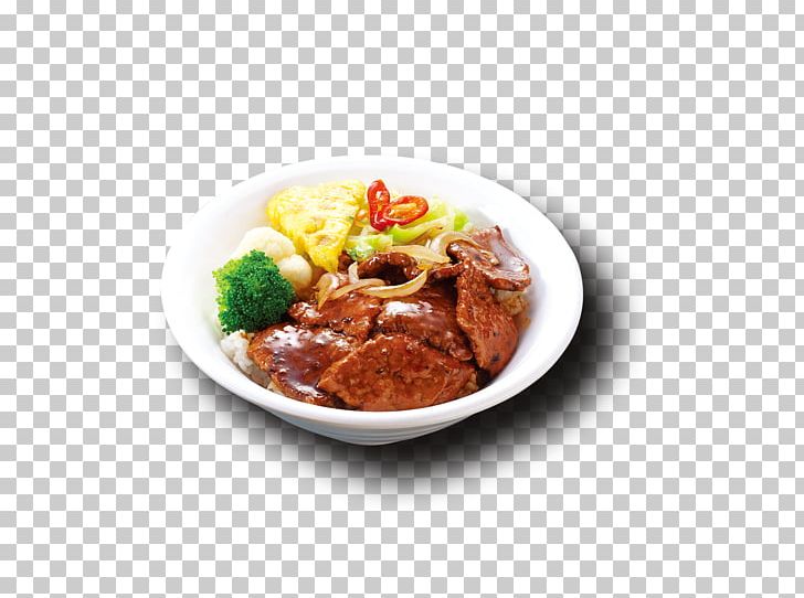 Pepper Steak Black Pepper Beef Pork Chop PNG, Clipart, Background Black, Beef, Bell Pepper, Black, Black Background Free PNG Download