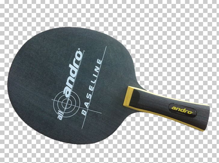Ping Pong Paddles & Sets Tennis Racket JOOLA PNG, Clipart, Andro, Ball, Baseline, Blade, Customer Service Free PNG Download